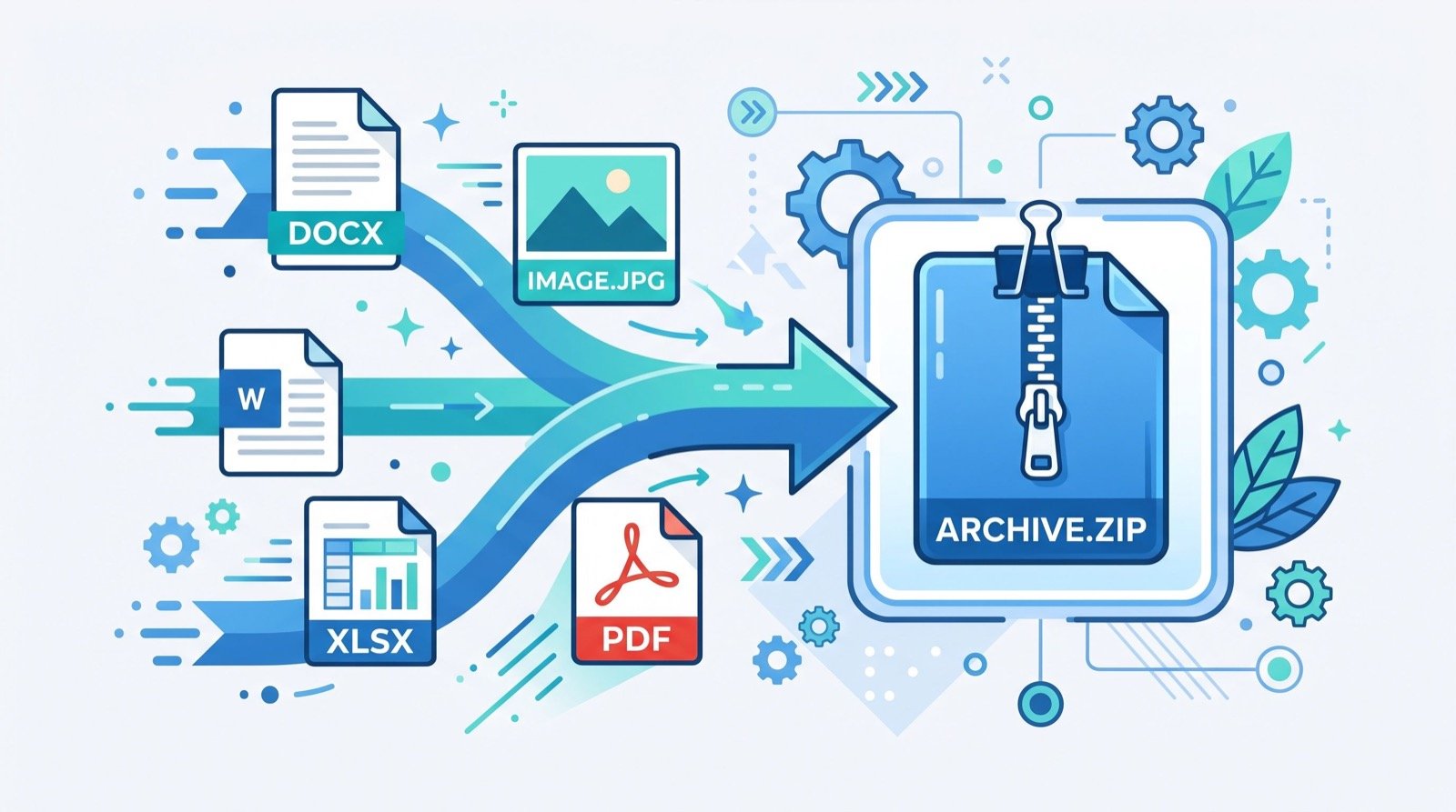 TOTP Authentication Explained: 5 Steps to Safer Logins