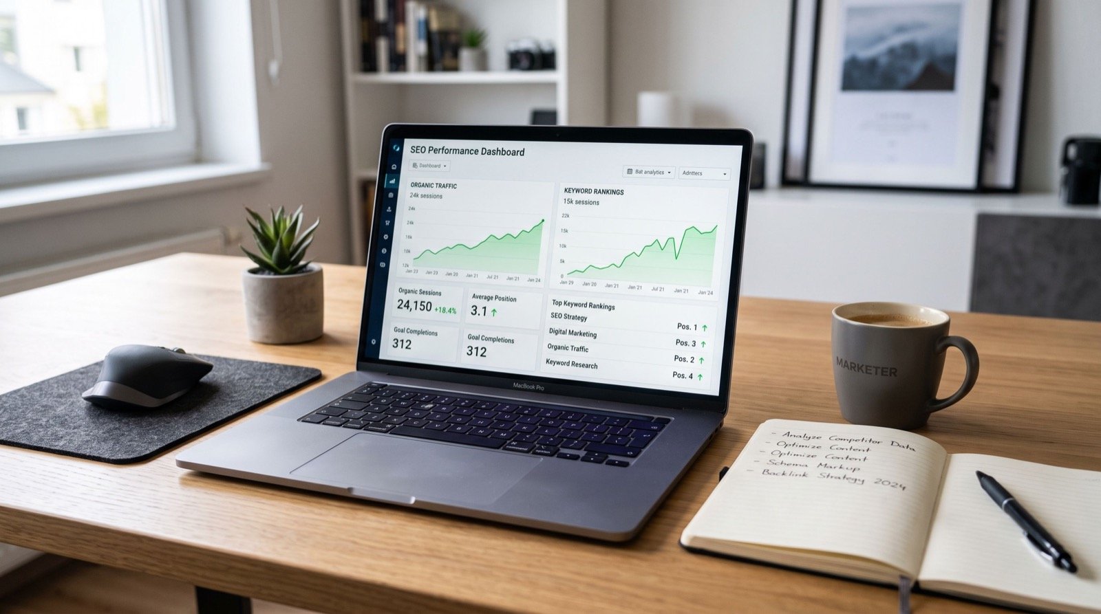 Local SEO Islamabad: 2026 Playbook to Rank & Grow